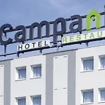 Campanile Prime - Lyon Ouest