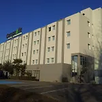 Campanile Prime - Lyon Ouest فندق 3*
