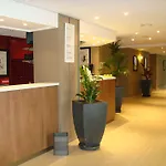 Campanile Prime - Lyon Ouest